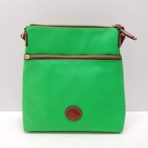 Dooney and Bourke Crossbody Bag